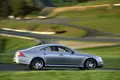 מרצדס CLS 63 AMG