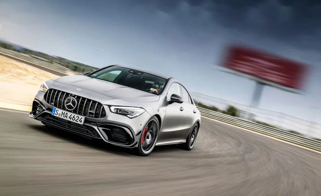 1646742-Mercedes CLA 2021 (6).jpg