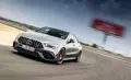 1646742-Mercedes CLA 2021 (6).jpg