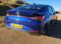 1692433-Hyundai-Elantra-Hybrid-2024-02-OA.jpg