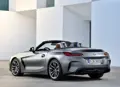 1670866-BMW-Z4-2021-02.jpg