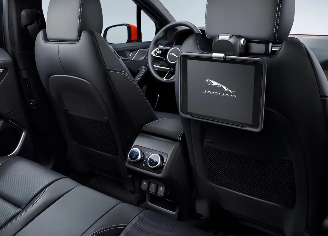 1701756-Jaguar-I-Pace-2024-10.jpg