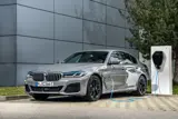 1634438-P90395490_highRes_the-new-bmw-545e-xdr.jpg