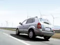 1598590-Hyundai-Tucson-2005-1600-07.jpg