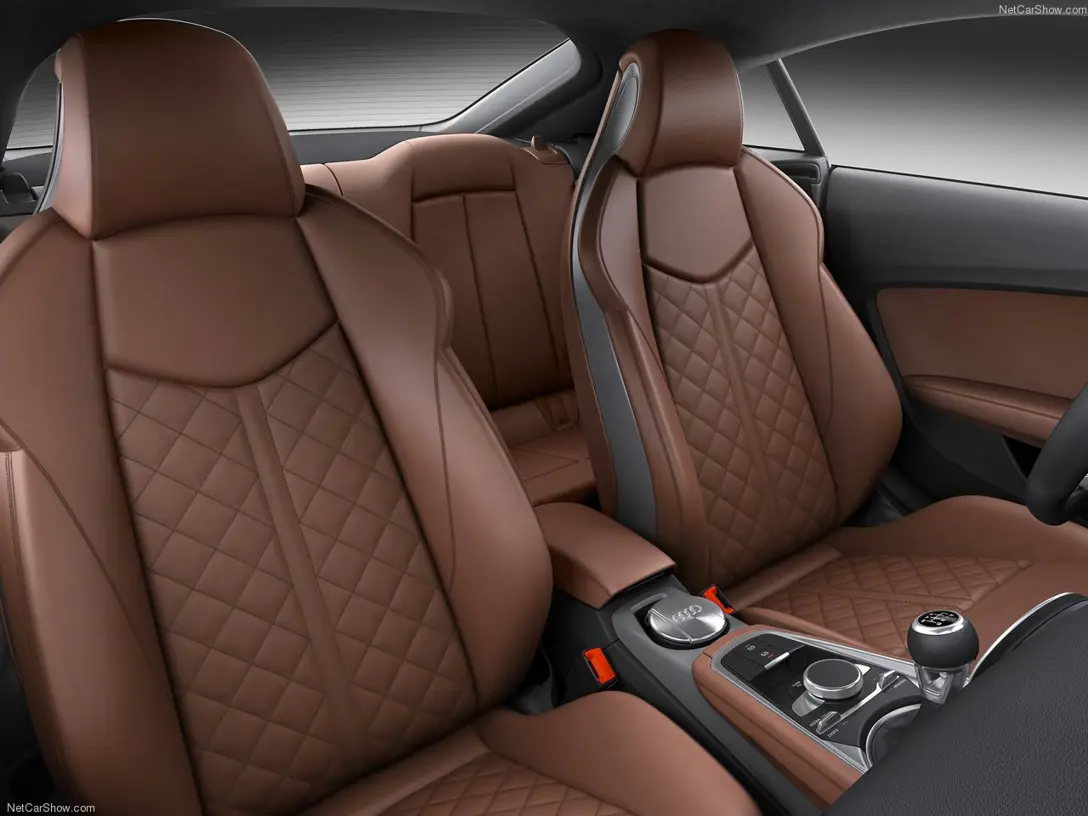 1588639-Audi-TT 5.jpg
