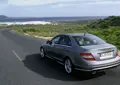 1604995-Mercedes-Benz-C-Class-2008-2012-5.jpg