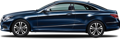 1605776-_crop_to50_1023x370.png