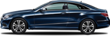 1605776-_crop_to50_1023x370.png