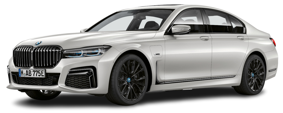 1663021-BMW-7-Series-2020-main-removebg.png
