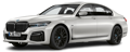 1663021-BMW-7-Series-2020-main-removebg.png