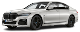 1663021-BMW-7-Series-2020-main-removebg.png