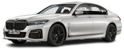 1663021-BMW-7-Series-2020-main-removebg.png