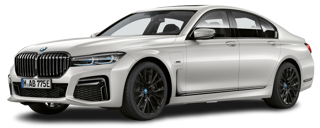 1663021-BMW-7-Series-2020-main-removebg.png