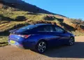 1673930-Hyundai-Elantra-Hybrid-2023-02.jpg