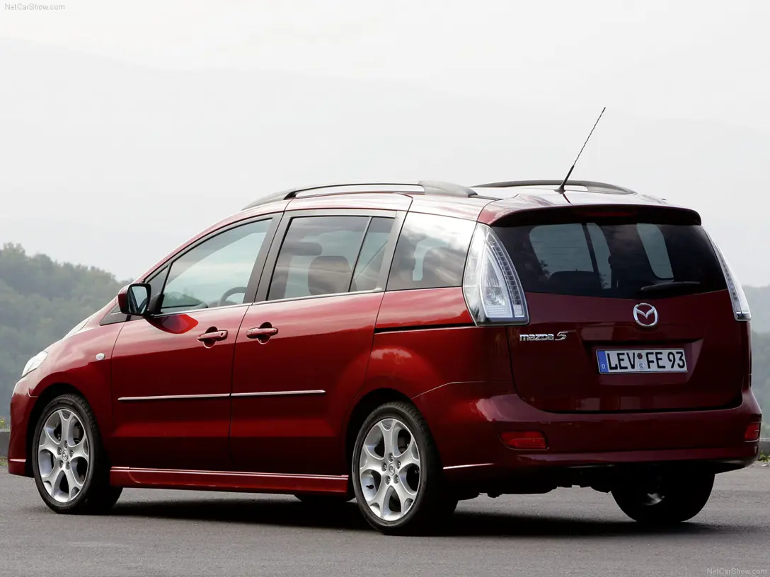 1590811-Mazda-5 3.jpg