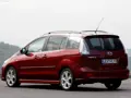 1590811-Mazda-5 3.jpg