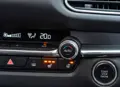 1655180-Mazda-CX-30-2022-07.jpg