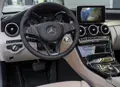 1648665-Mercedes-Benz-C-Class-2017-05.jpg