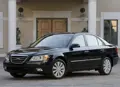 1593565-Hyundai-Sonata 1.jpg
