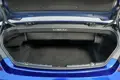 ב.מ.וו M6