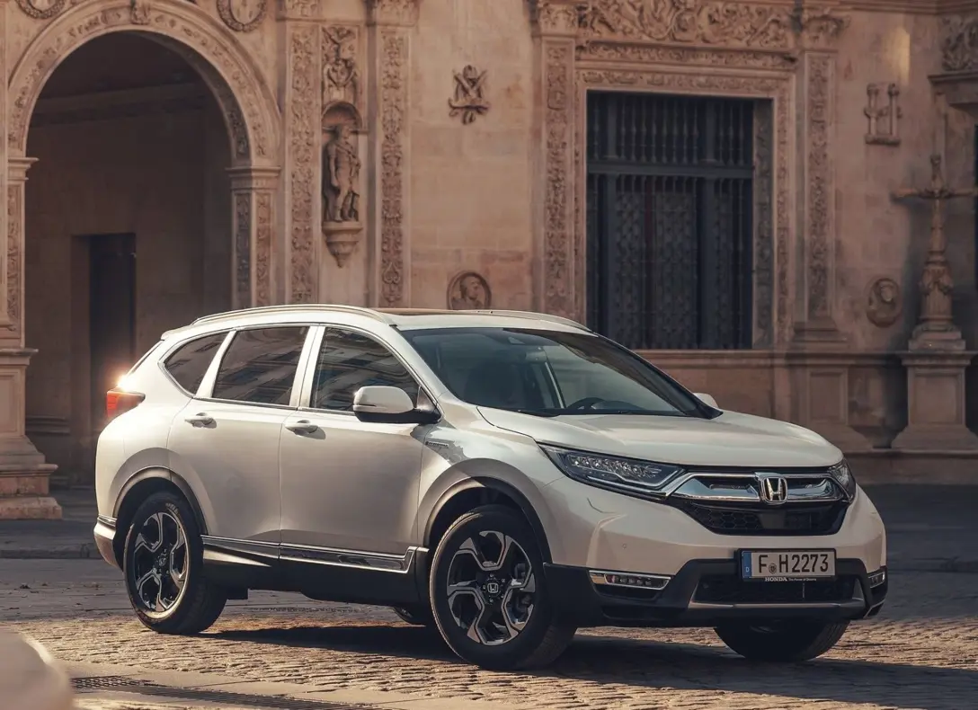 1658913-Honda-CR-V_Hybrid_EU-Version-2022-01.jpg