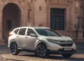 1658913-Honda-CR-V_Hybrid_EU-Version-2022-01.jpg