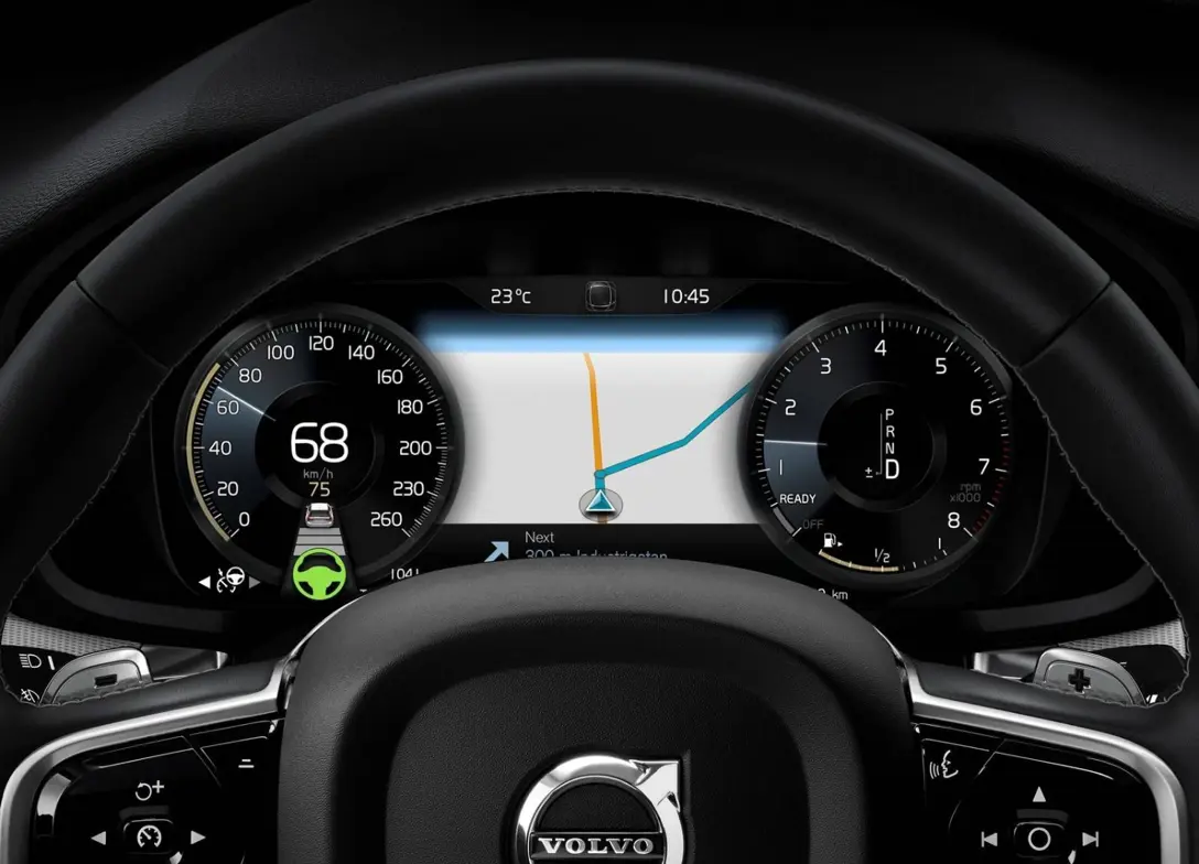 1698123-Volvo-S60-2024-07.jpg