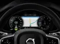 1698123-Volvo-S60-2024-07.jpg