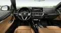 1650236-2022_bmw_x3_29_1920x1080.jpg