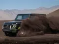 1664143-Mercedes-Benz-G-Class-2021-03.jpg