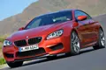 ב.מ.וו M6