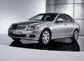 1605013-Mercedes-Benz-C-Class-2008-2012-1.jpg