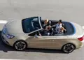 1601710-Opel-Cascada 3.jpg
