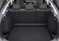 1666044-Mitsubishi-Lancer_Sportback-2017-10.jpg