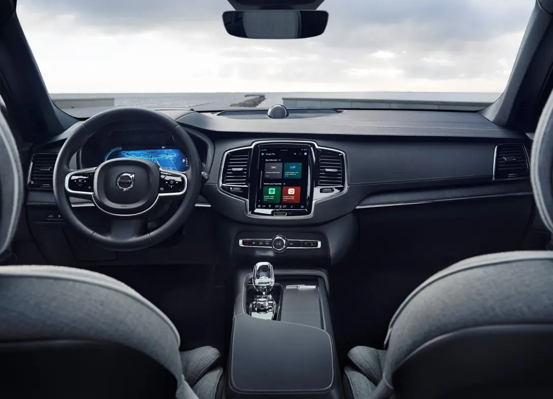 1698230-Volvo-XC90-2024-06.jpg