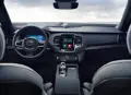 1698230-Volvo-XC90-2024-06.jpg