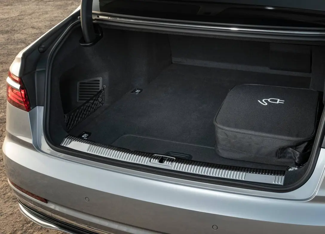 1699978-Audi-A8-2024-10.jpg