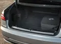 1699978-Audi-A8-2024-10.jpg