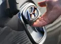 1686928-Hyundai-i10-2010-10.jpg
