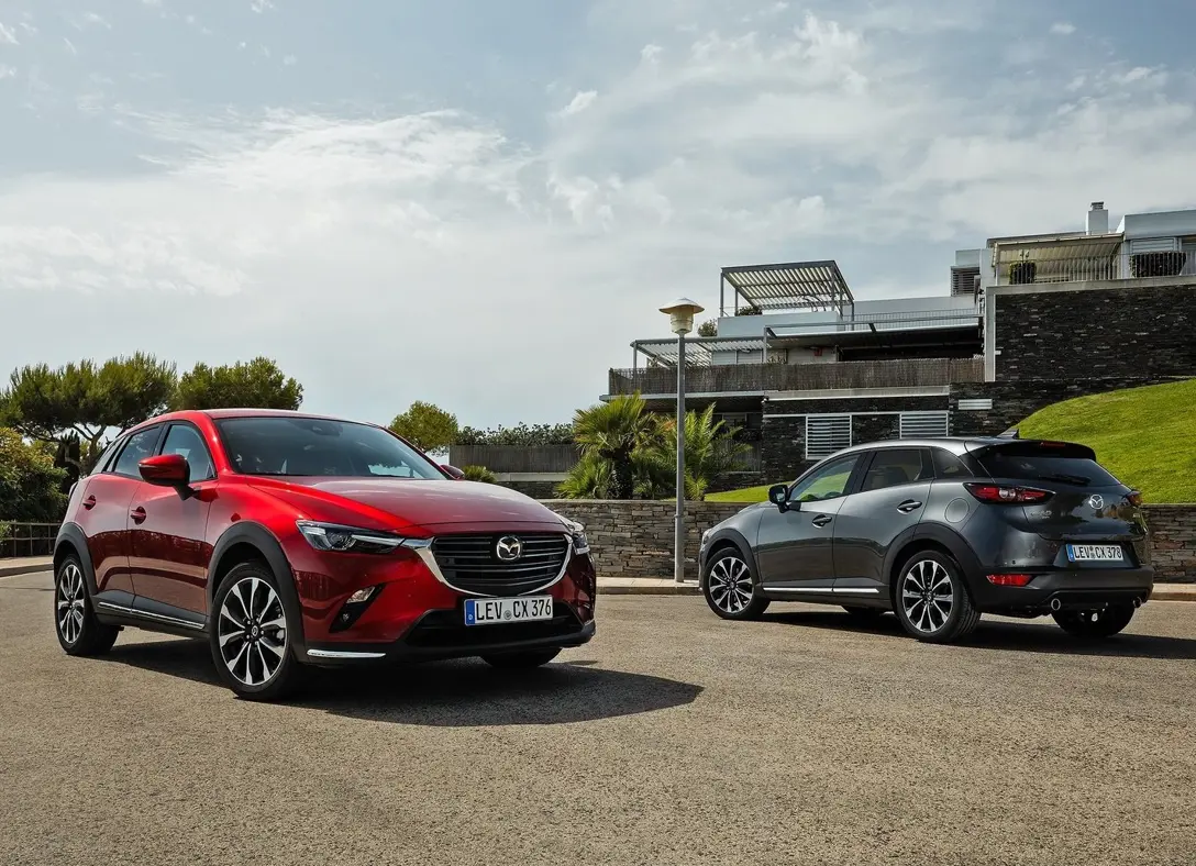 1658990-Mazda-CX-3-2022-04.jpg