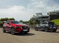 1658990-Mazda-CX-3-2022-04.jpg