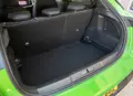 1693323-Opel-Mokka-2024-11-RT.jpg