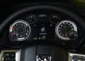 1695061-Ram-3500-2024-06.jpg