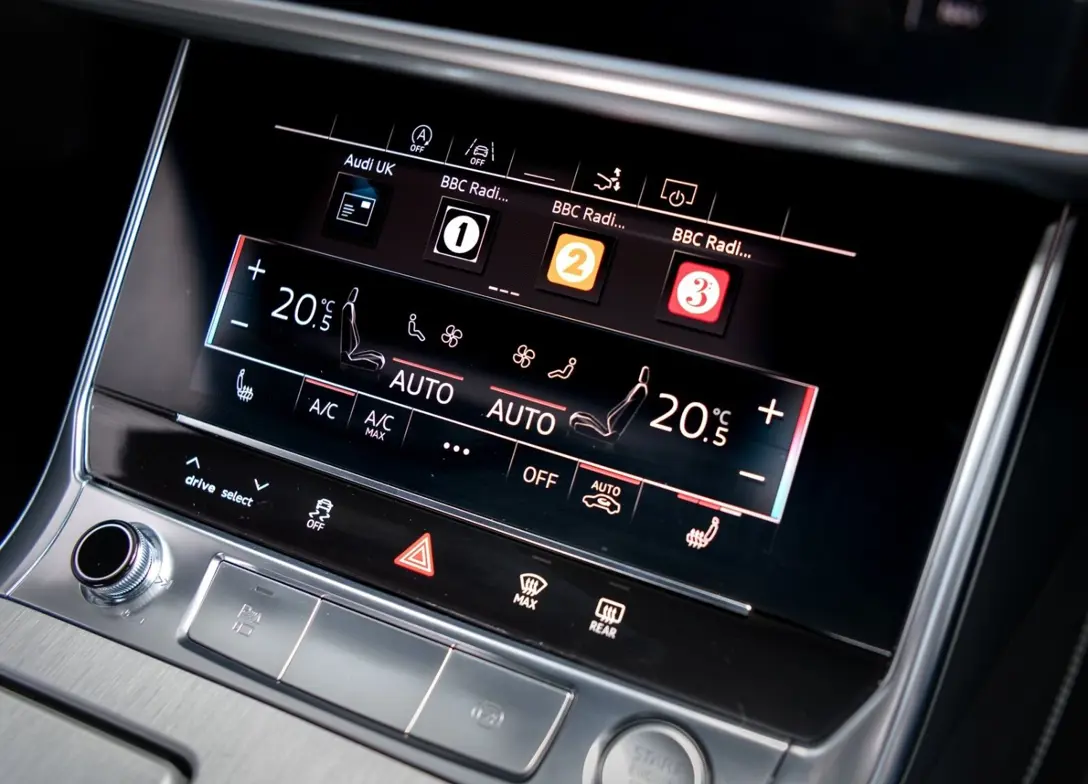 1699960-Audi-A7_Sportback-2024-08.jpg