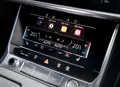 1699960-Audi-A7_Sportback-2024-08.jpg