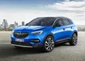 1638492-Opel-Grandland_X-2021-01.jpg