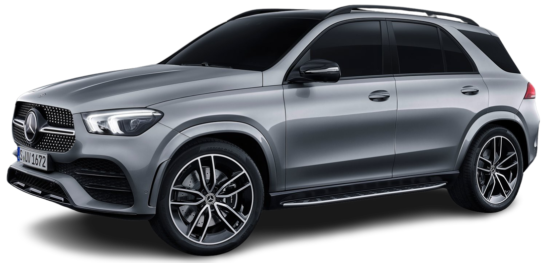 1655675-Mercedes-Benz-GLE-2022a.png