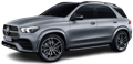 1655675-Mercedes-Benz-GLE-2022a.png