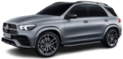 1655675-Mercedes-Benz-GLE-2022a.png