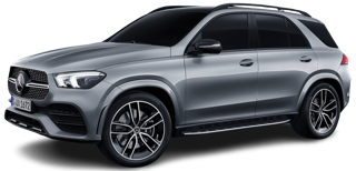 1655675-Mercedes-Benz-GLE-2022a.png